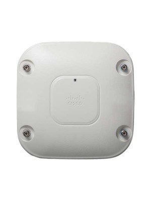 Cisco Aironet 3600e Access Point